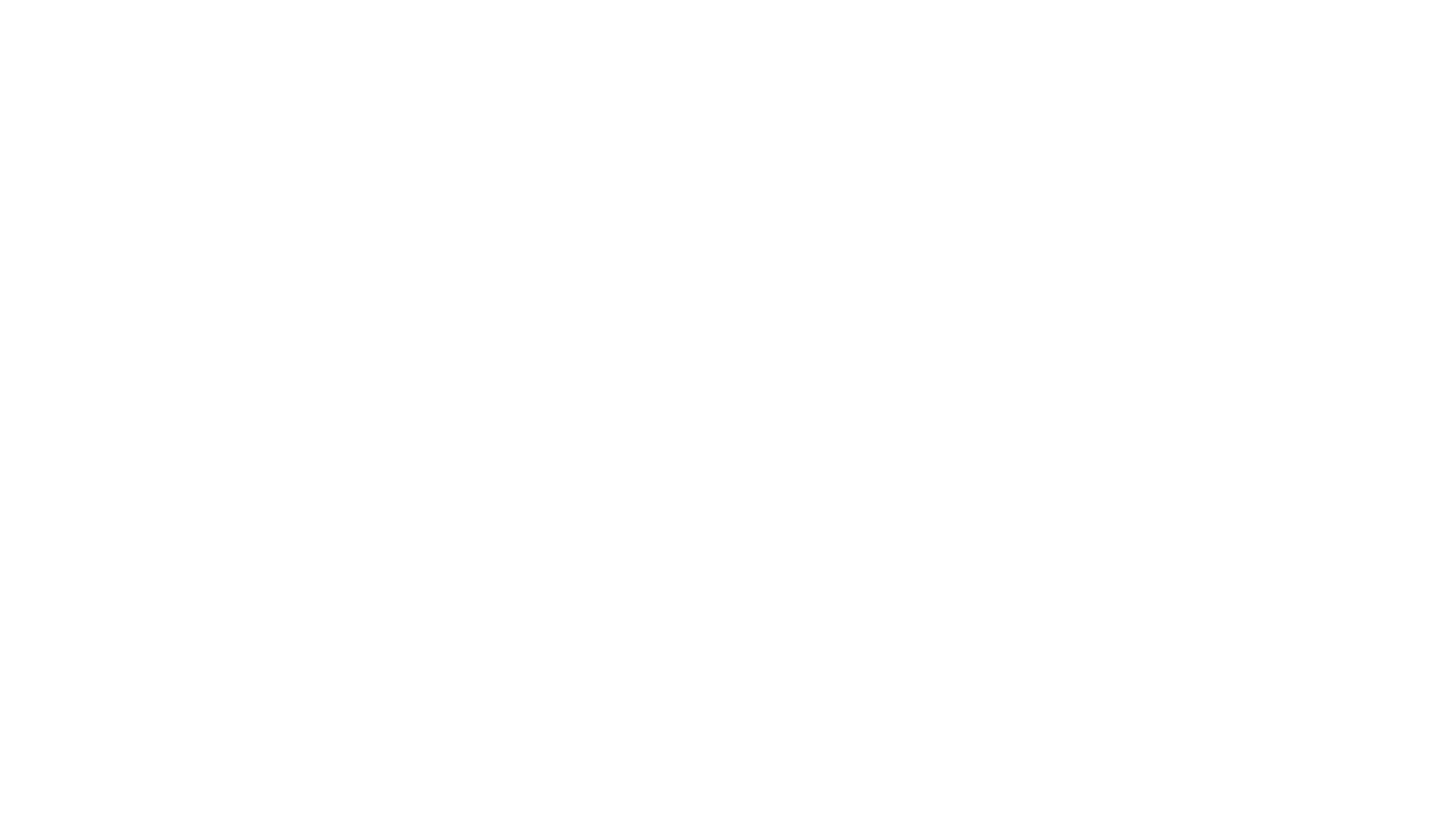 RGB Tecnologia